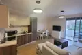 2 room apartment 70 m² in Bashkia Durres, Albania