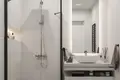 3 bedroom apartment 102 m² Limassol District, Cyprus