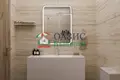 Wohnung 2 zimmer 61 m² Nessebar, Bulgarien