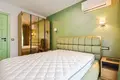 Wohnung 2 Schlafzimmer 97 m² Kosharitsa, Bulgarien