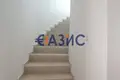 5 bedroom house 500 m² Sveti Vlas, Bulgaria