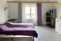 Dom 80 m² Ozyaritska Slabadski rural council, Białoruś