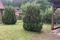 Дом 98 м² Раковский сельский Совет, Беларусь