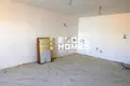 3 bedroom apartment  Mellieħa, Malta