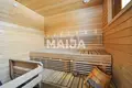 Дом 3 комнаты 82 м² Кеминмаа, Финляндия