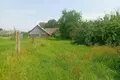 House  Dabryniouski sielski Saviet, Belarus