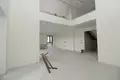 6 bedroom villa 525 m² Golbasi, Turkey