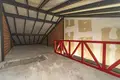 Wohnung 2 Schlafzimmer 176 m² Villajoyosa, Spanien