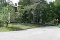 Działki  Ryga, Łotwa
