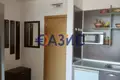 1 bedroom apartment 66 m² Nesebar, Bulgaria