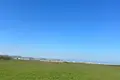 Land 12 328 m² Bashkia Durres, Albania