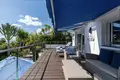 Dom 4 pokoi  Estepona, Hiszpania