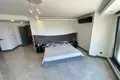 Villa de 6 pièces  Kargicak, Turquie
