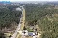Działki  Wilno, Litwa