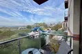 1 bedroom apartment 31 m² Nesebar, Bulgaria