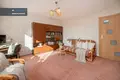 2 room apartment 48 m² Vilnius, Lithuania