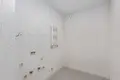 Appartement 4 chambres 110 m² Tbilissi, Géorgie
