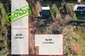 Mieszkanie 1 111 m² Kiekrz, Polska