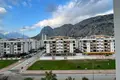 Dúplex 3 habitaciones 150 m² en Alanya, Turquía