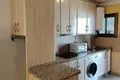 1 bedroom apartment 36 m² Fuengirola, Spain