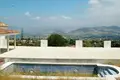 Villa 9 bedrooms 1 087 m² Alhaurin el Grande, Spain