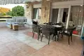 Wohnung 2 Schlafzimmer 63 m² Paliouri, Griechenland