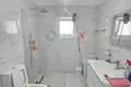 Квартира 1 комната 70 м² Дуррес, Албания