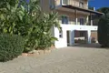 4 bedroom house 260 m² Peyia, Cyprus