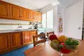 Wohnung 4 Schlafzimmer 110 m² Dos Hermanas, Spanien