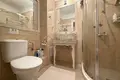 Apartamento 3 habitaciones 100 m² Nesebar, Bulgaria