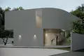 Вилла 200 м² Малые Зондские острова, Индонезия