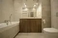 3 room apartment 70 m² in Warsaw, Poland