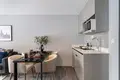 Residential complex IDEO SUKHUMVIT MOBI 40
