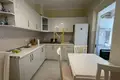 Wohnung 3 zimmer 69 m² in Durrës, Albanien
