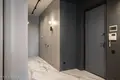 Apartamento 3 habitaciones 126 m² Moscú, Rusia