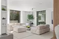 Willa 4 pokoi 480 m² San Pedro Alcantara, Hiszpania