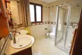 7 bedroom house 512 m² Malaga, Spain