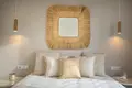 Villa 6 habitaciones 226 m² Altea, Španjolska