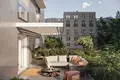 Apartamento 55 m² Milán, Italia
