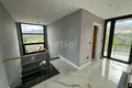 Wohnung 235 m² Karavas, Nordzypern