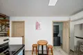 Haus 2 Schlafzimmer 78 m² West End, Honduras