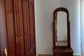 3 bedroom house 145 m² Dos Hermanas, Spain