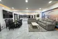 Condo z 2 sypialniami  Pattaya City, Tajlandia