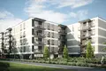Mieszkanie 2 pokoi 46 m² Warszawa, Polska