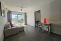 Wohnung 1 Schlafzimmer 47 m² Spanien, Spanien