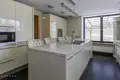 Dom 4 pokoi 700 m² Rastunovo, Rosja