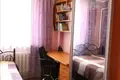 2 room apartment 44 m² Putcynski sielski Saviet, Belarus