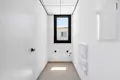 4 bedroom Villa 178 m² Torrevieja, Spain