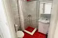 Mieszkanie 1 pokój 40 m² Nea Kallikrateia, Grecja
