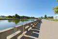 Квартира 3 комнаты 65 м² Минск, Беларусь